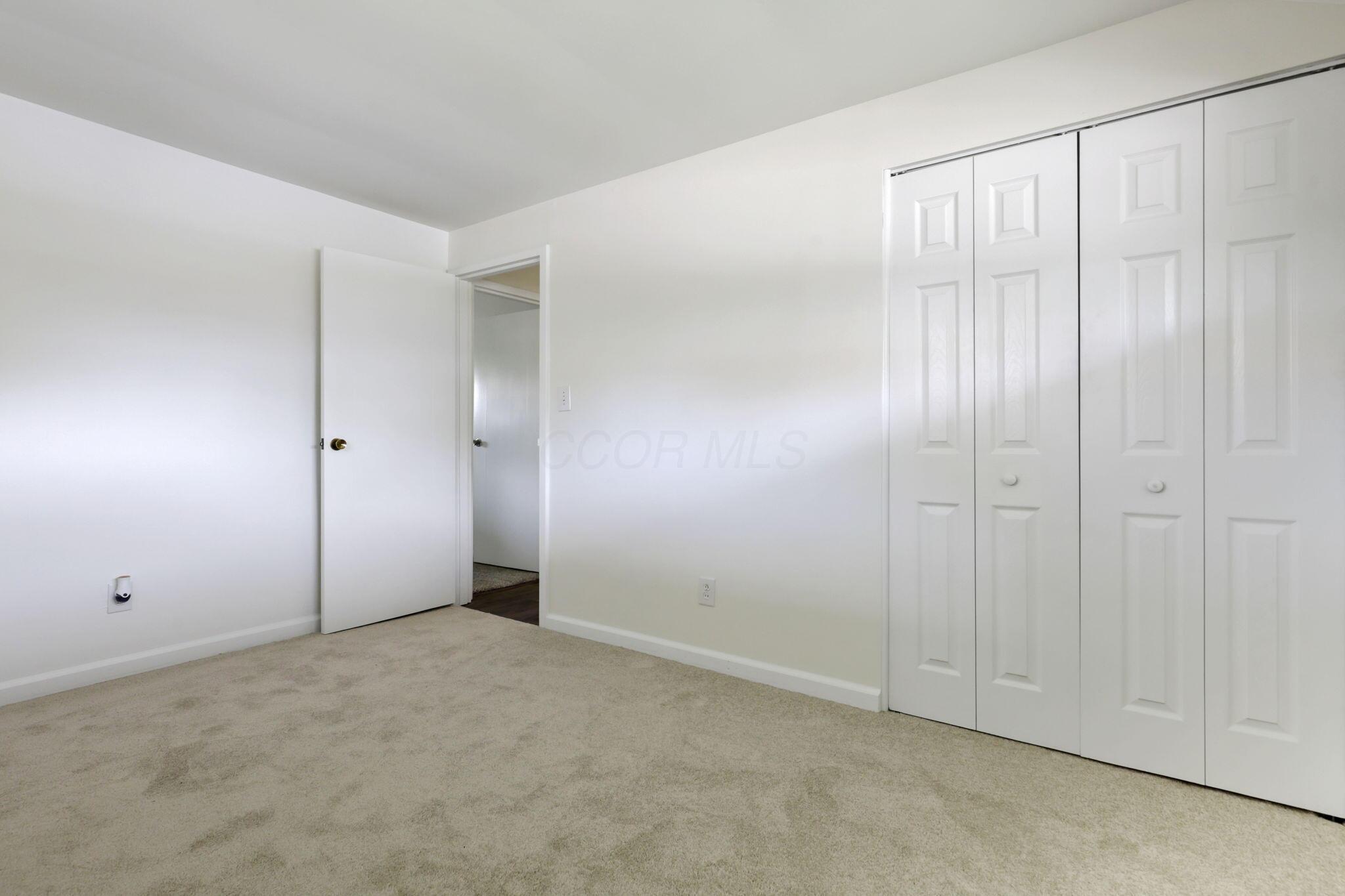 1522 Haft Drive, Reynoldsburg, Ohio image 34