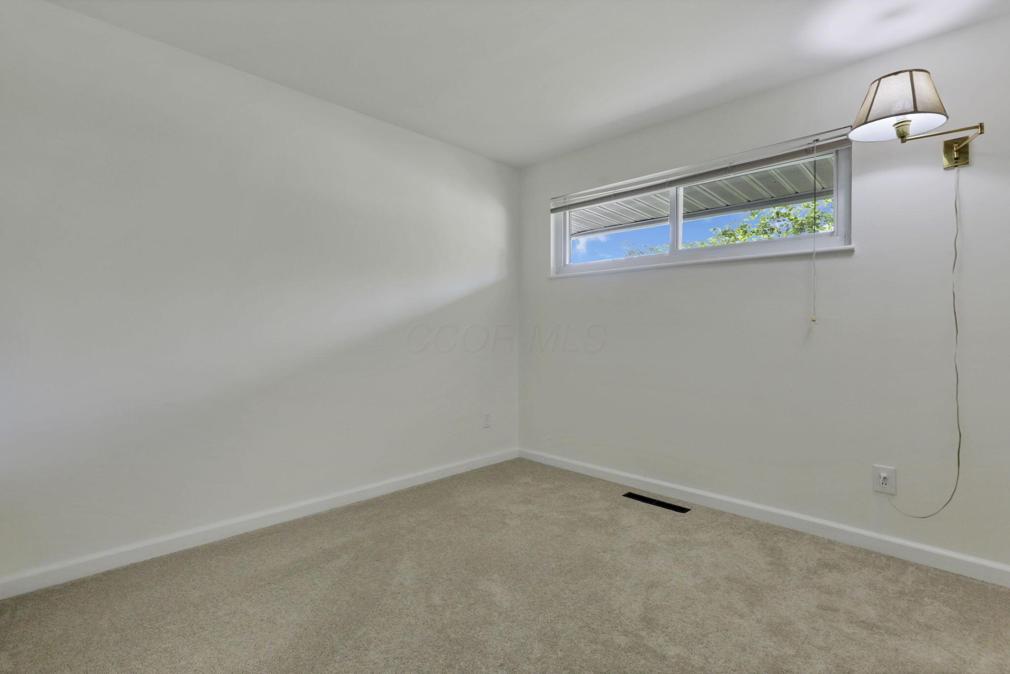 1522 Haft Drive, Reynoldsburg, Ohio image 35