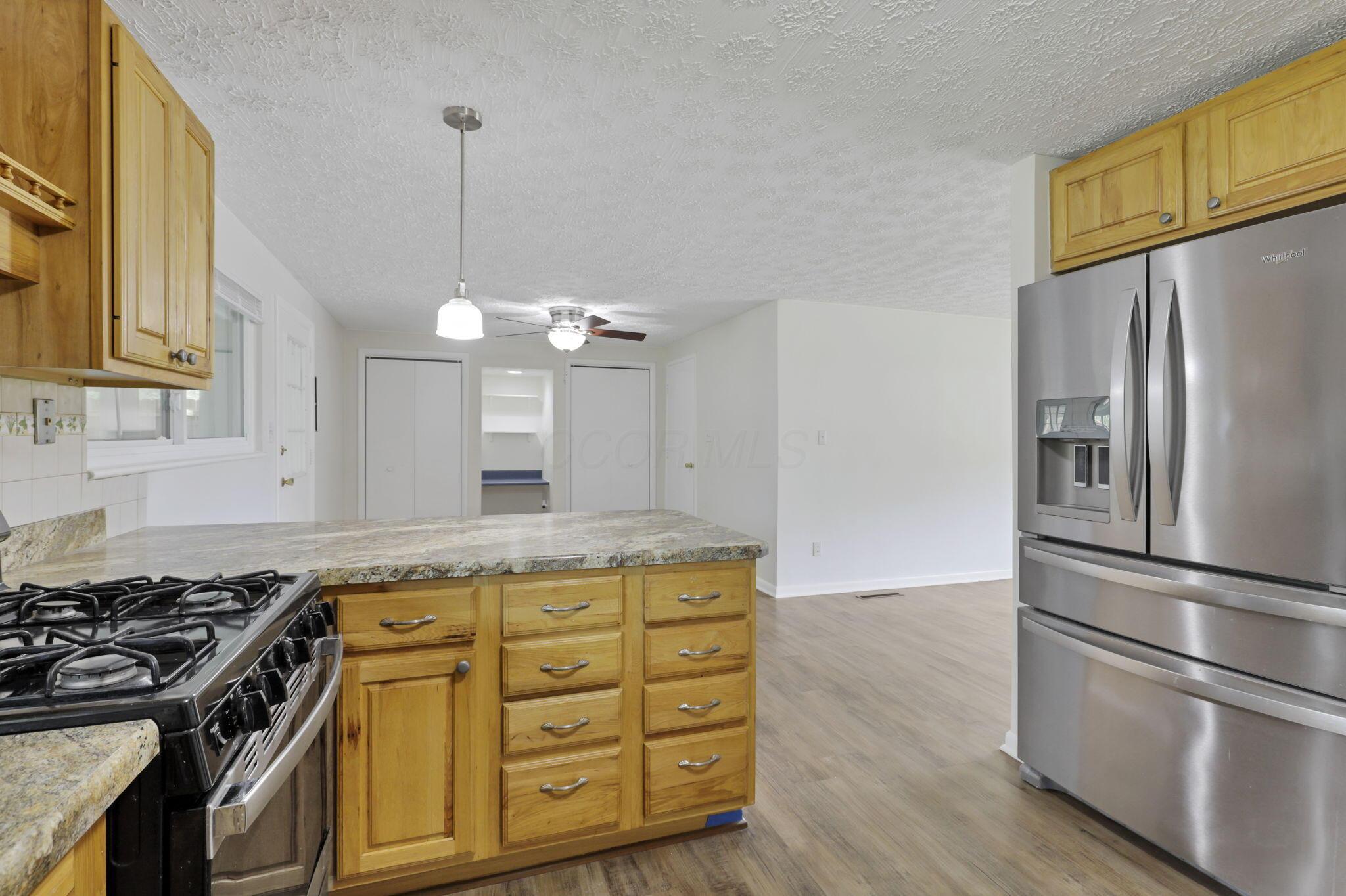 1522 Haft Drive, Reynoldsburg, Ohio image 15
