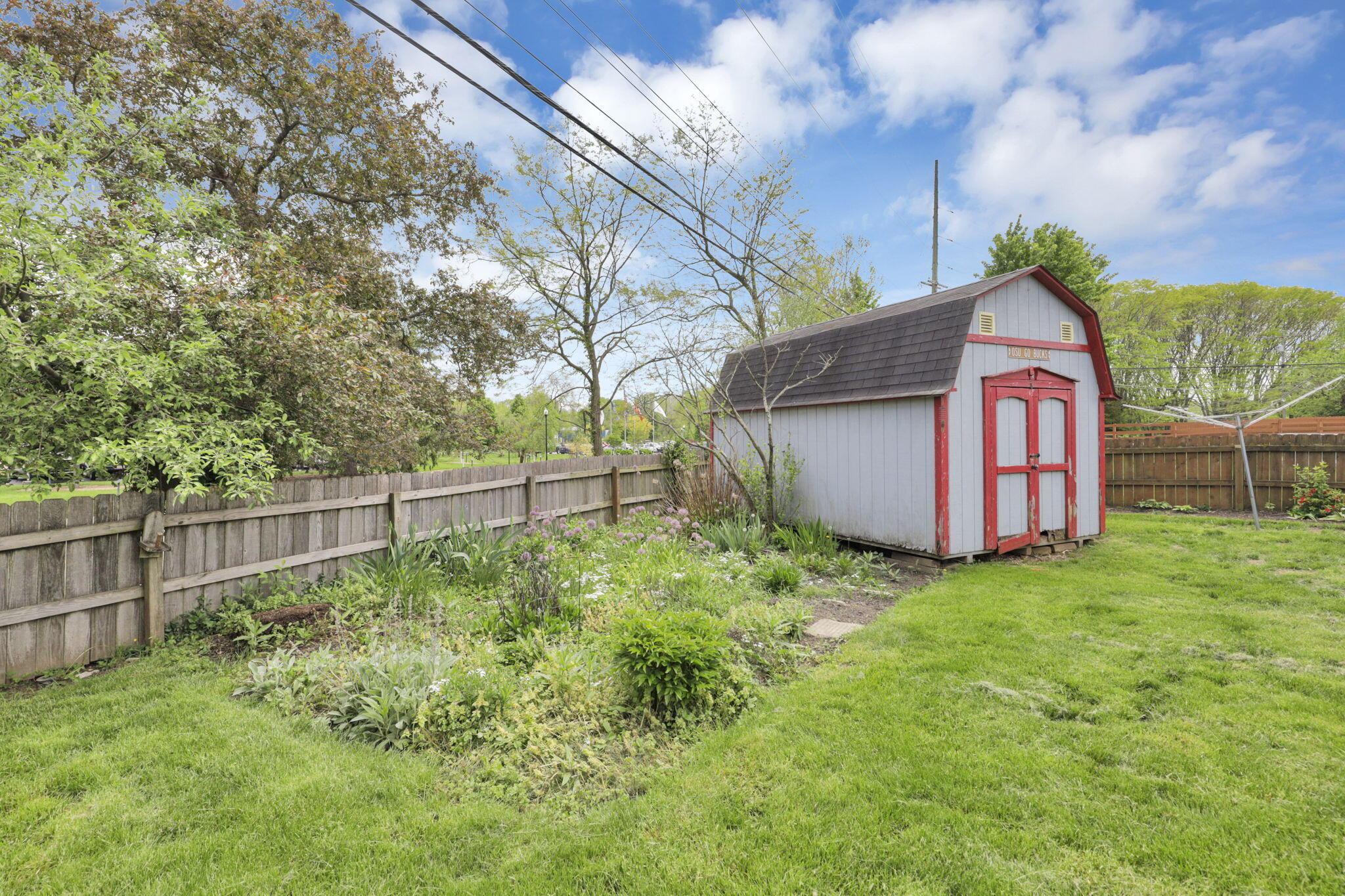 1522 Haft Drive, Reynoldsburg, Ohio image 44