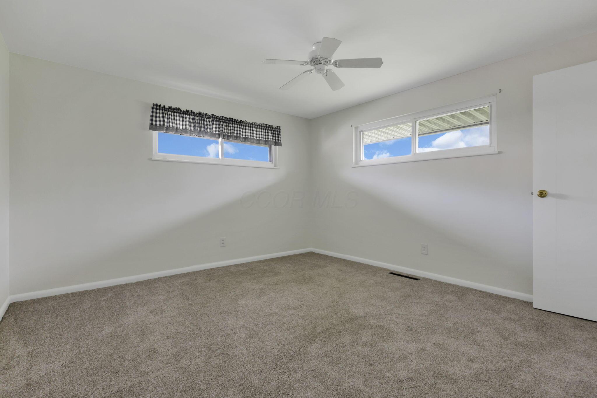 1522 Haft Drive, Reynoldsburg, Ohio image 28