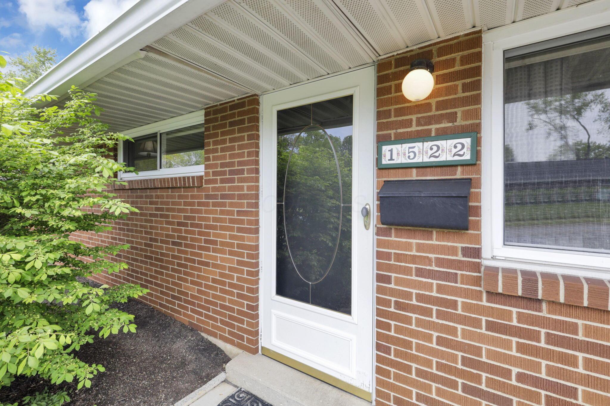1522 Haft Drive, Reynoldsburg, Ohio image 6