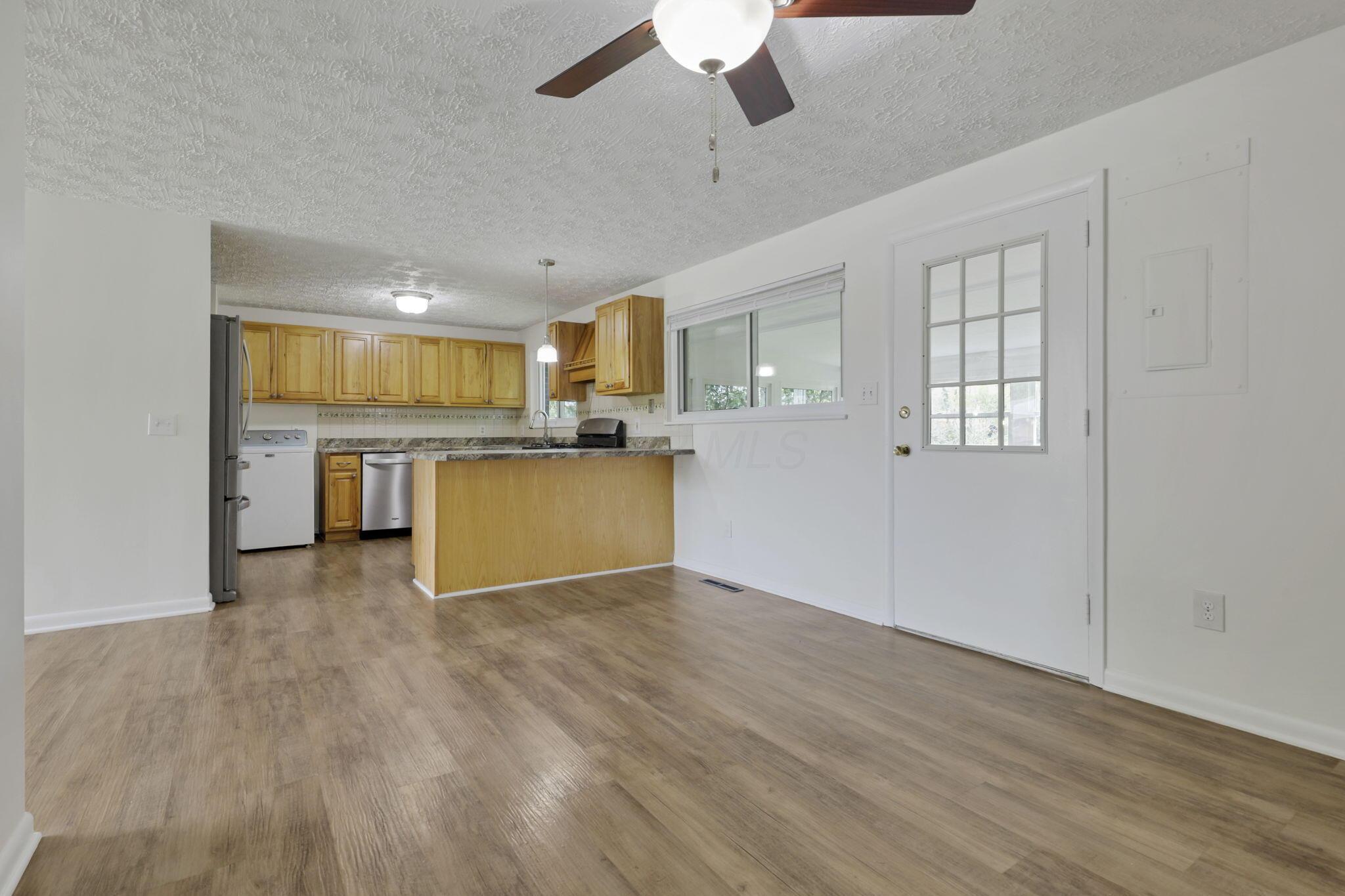 1522 Haft Drive, Reynoldsburg, Ohio image 20
