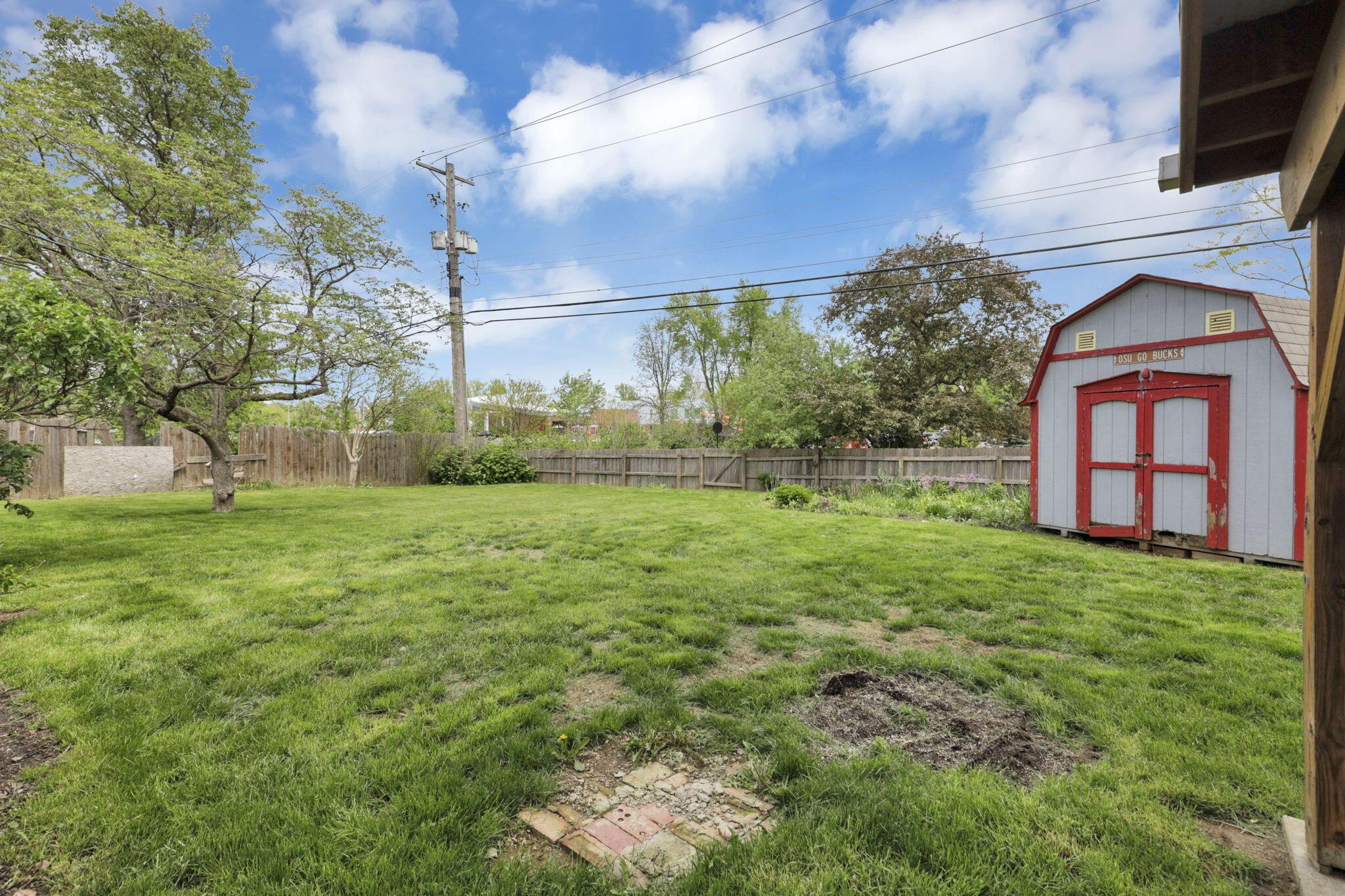 1522 Haft Drive, Reynoldsburg, Ohio image 46