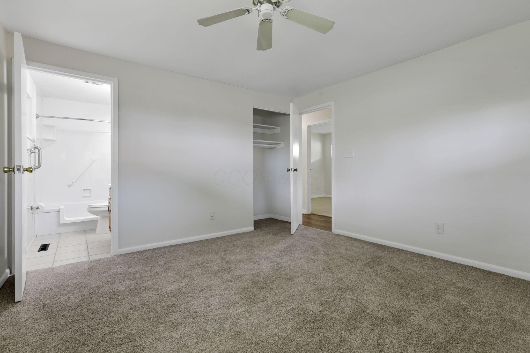 1522 Haft Drive, Reynoldsburg, Ohio image 29