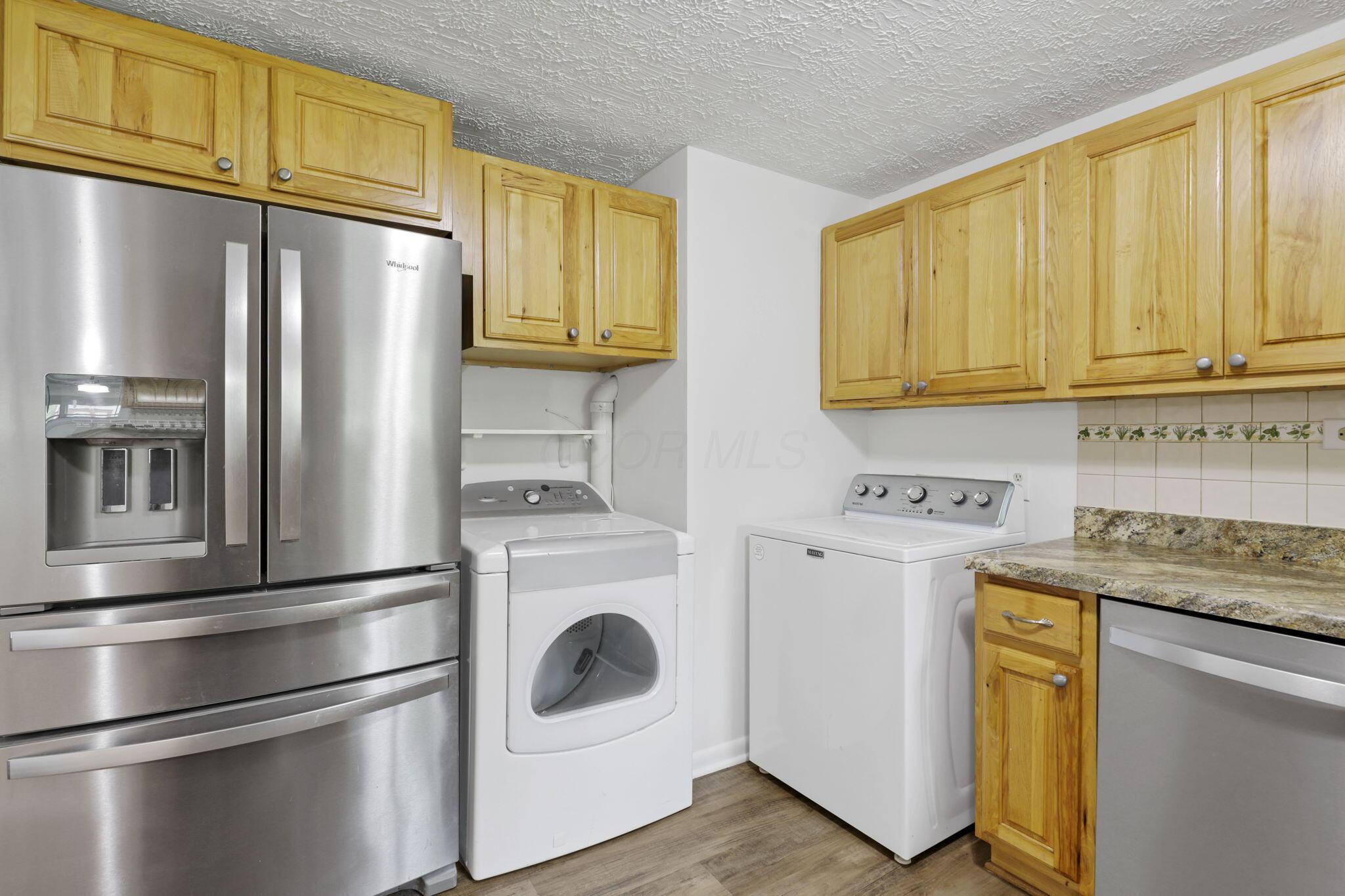 1522 Haft Drive, Reynoldsburg, Ohio image 17