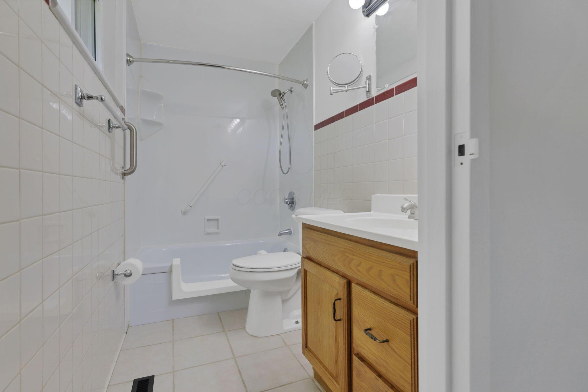 1522 Haft Drive, Reynoldsburg, Ohio image 31