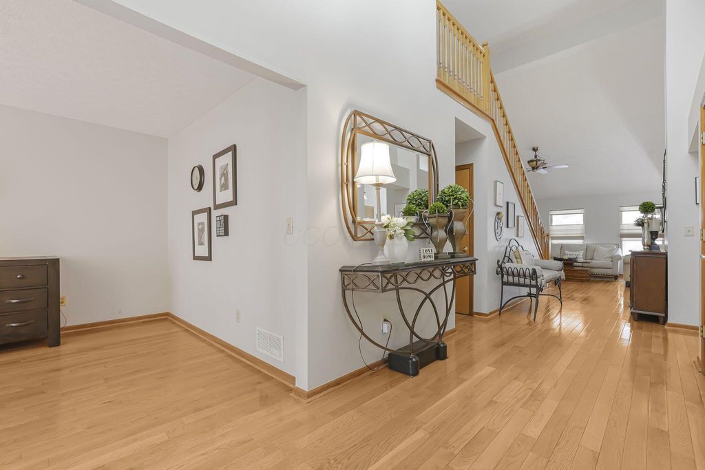 Photo of 6471 Margaret Drive, Westerville, OH 43082 (MLS # 226002224)