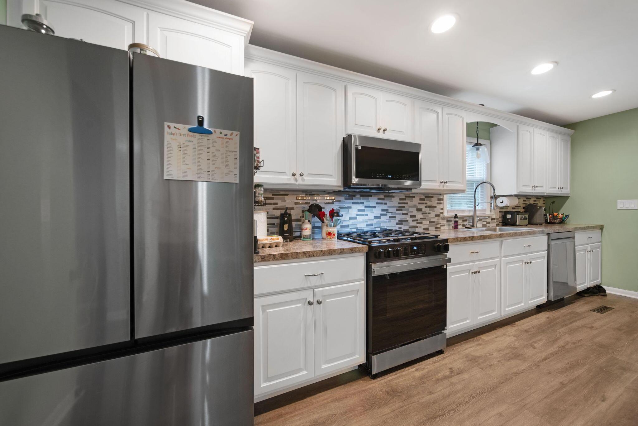 590 N 21st Street, Newark, Ohio image 15