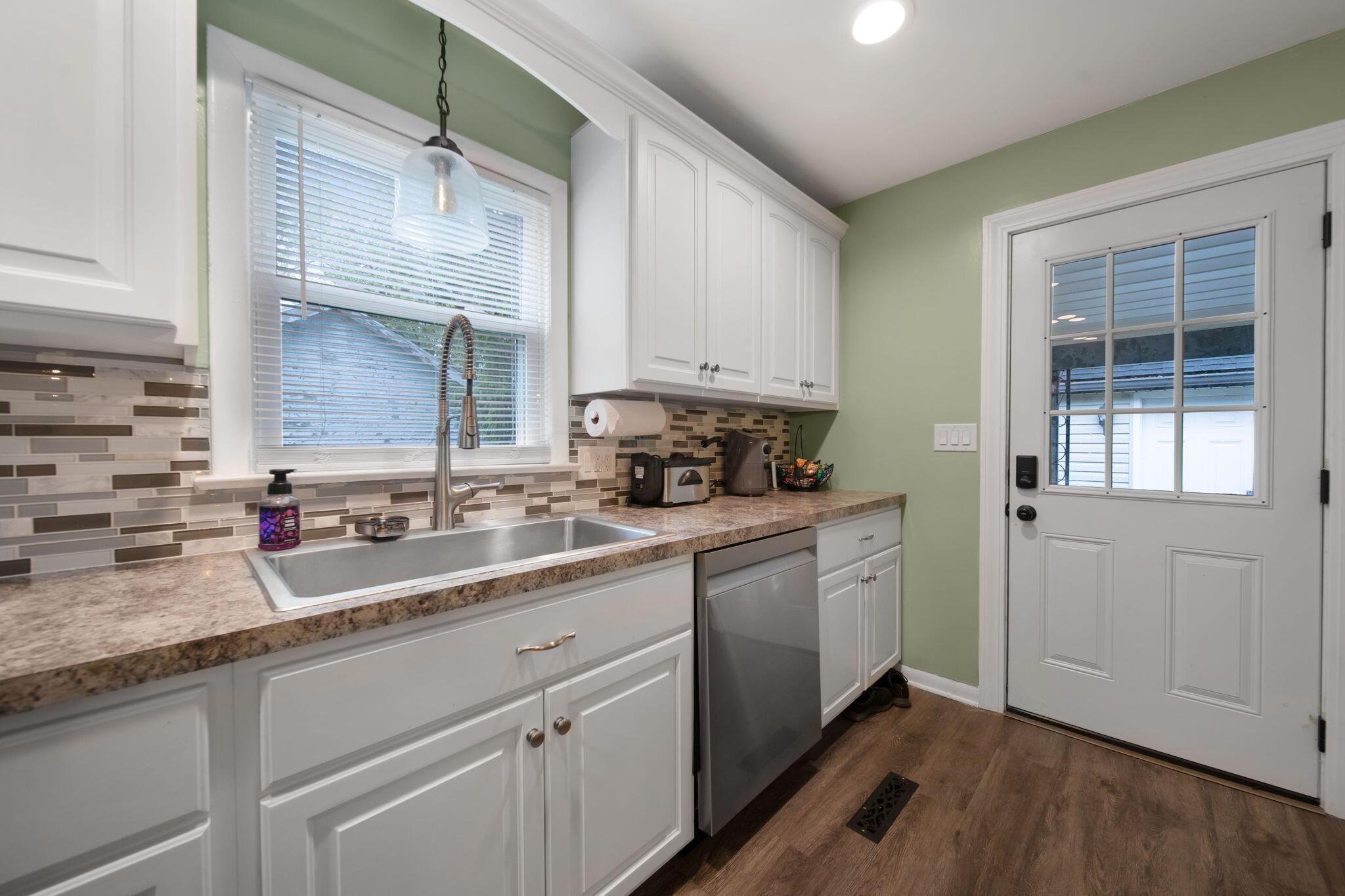 590 N 21st Street, Newark, Ohio image 16