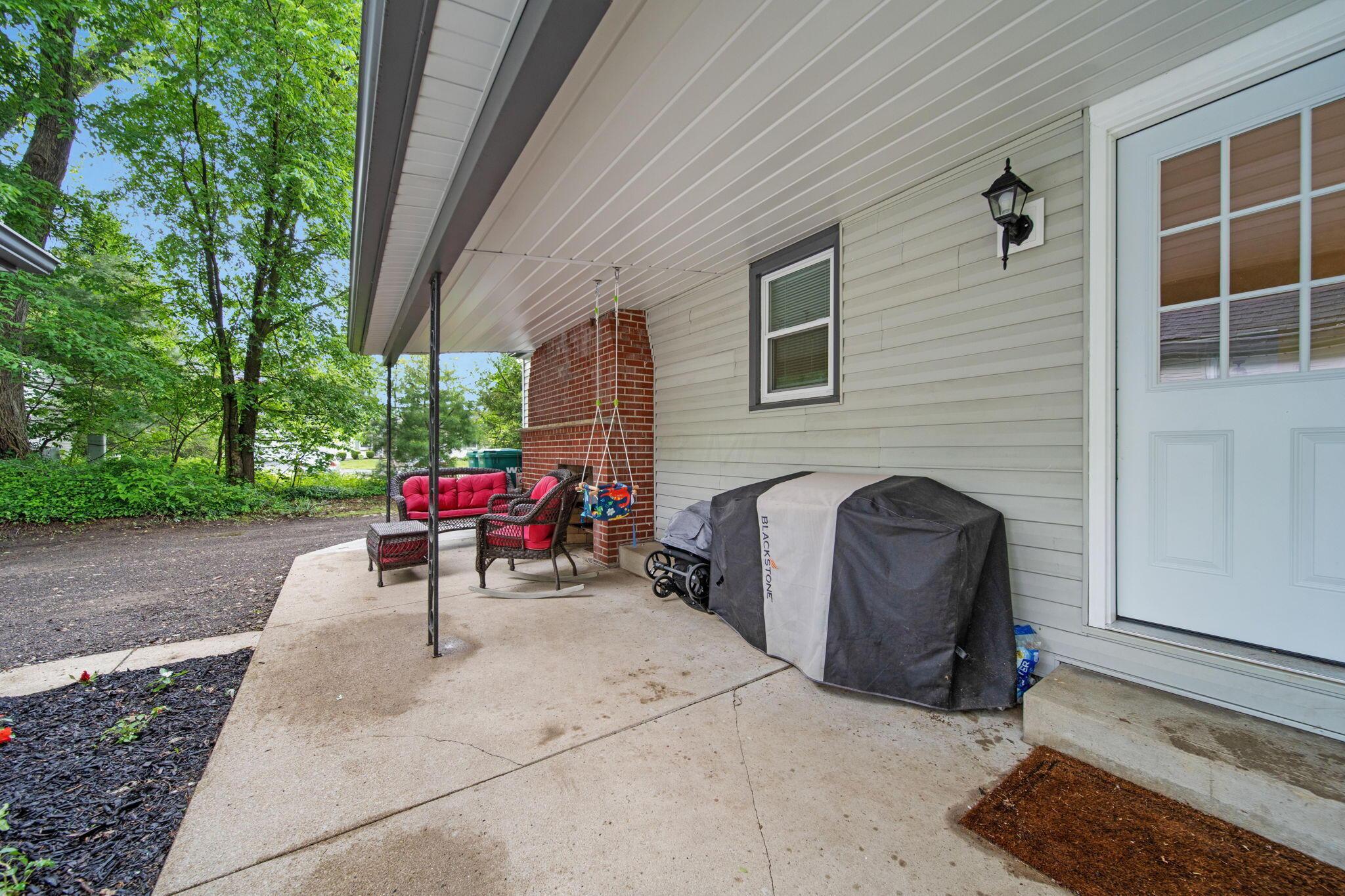 590 N 21st Street, Newark, Ohio image 48