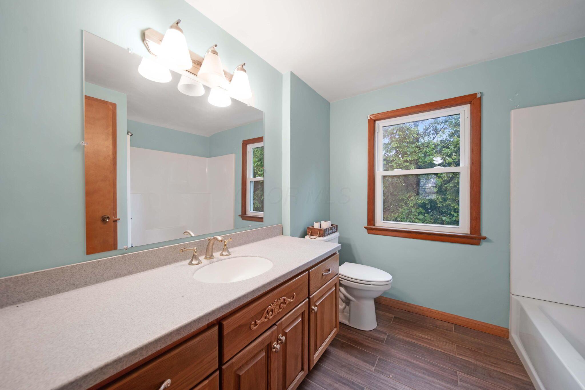 590 N 21st Street, Newark, Ohio image 35