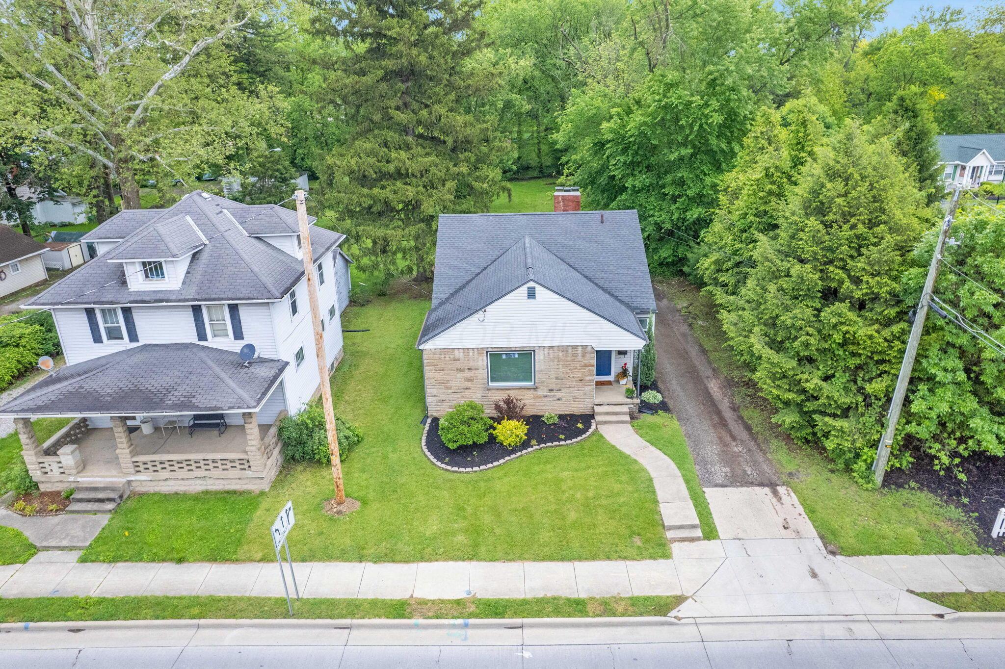 590 N 21st Street, Newark, Ohio image 3