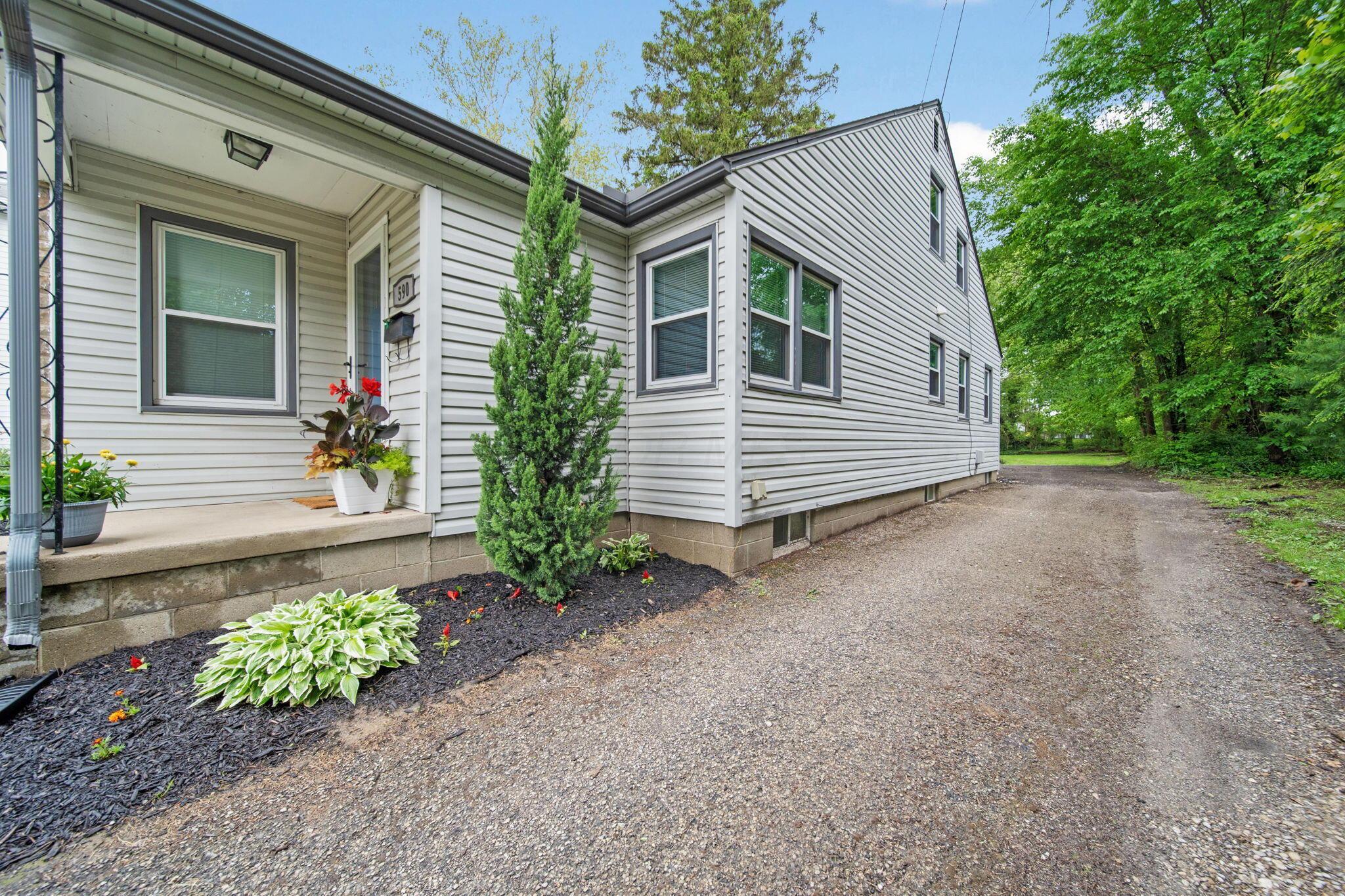 590 N 21st Street, Newark, Ohio image 4