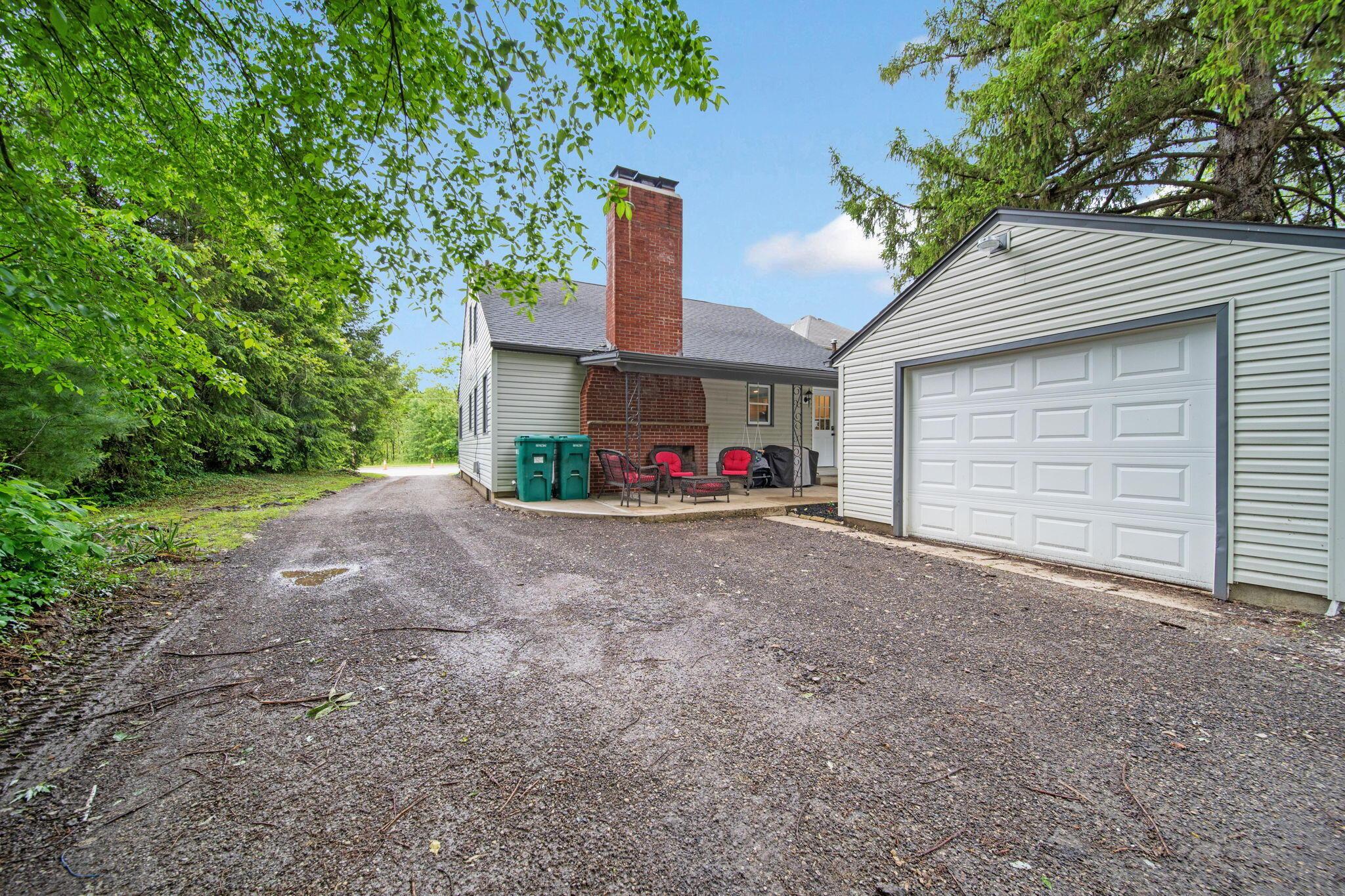 590 N 21st Street, Newark, Ohio image 50