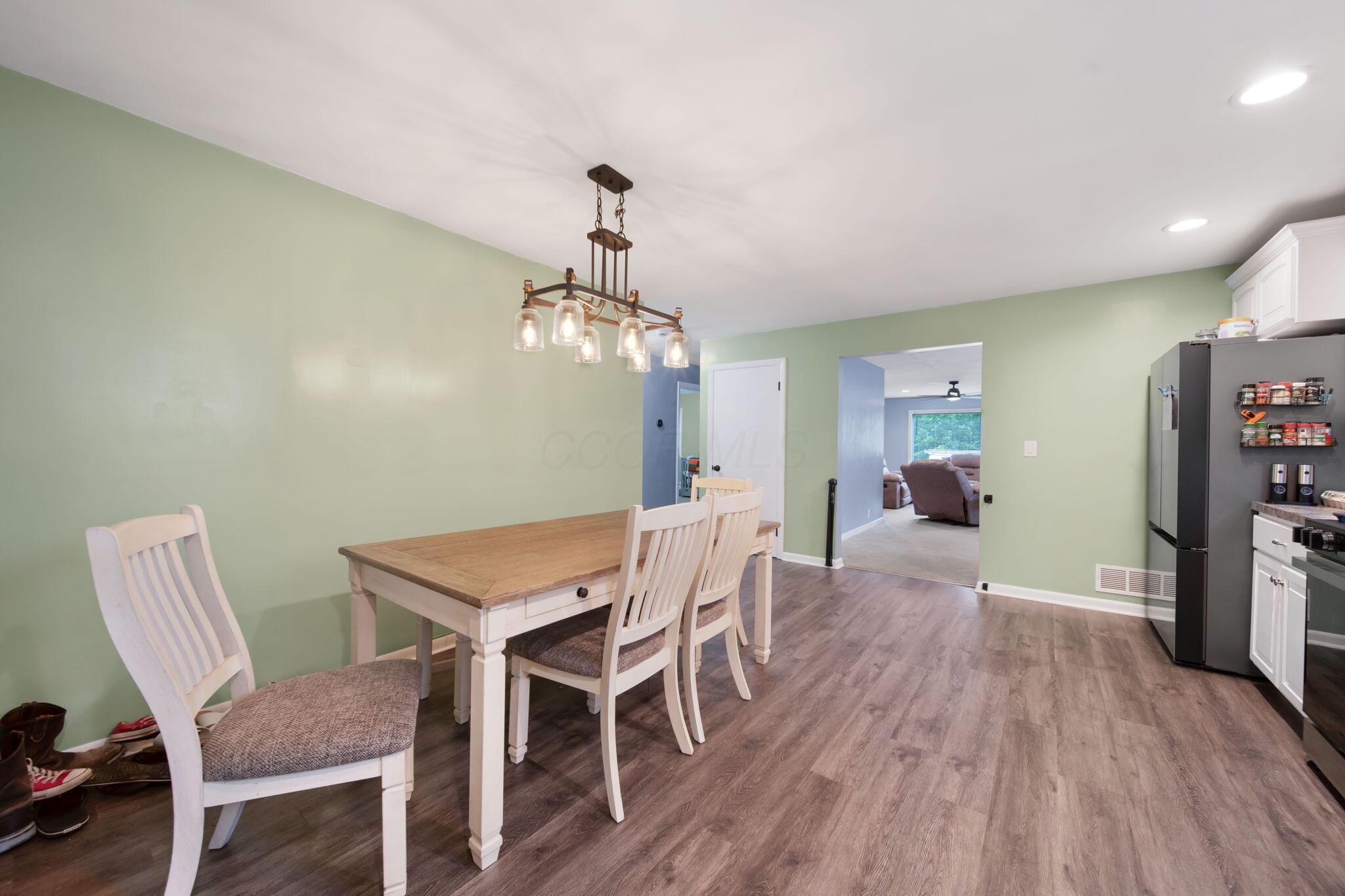 590 N 21st Street, Newark, Ohio image 18