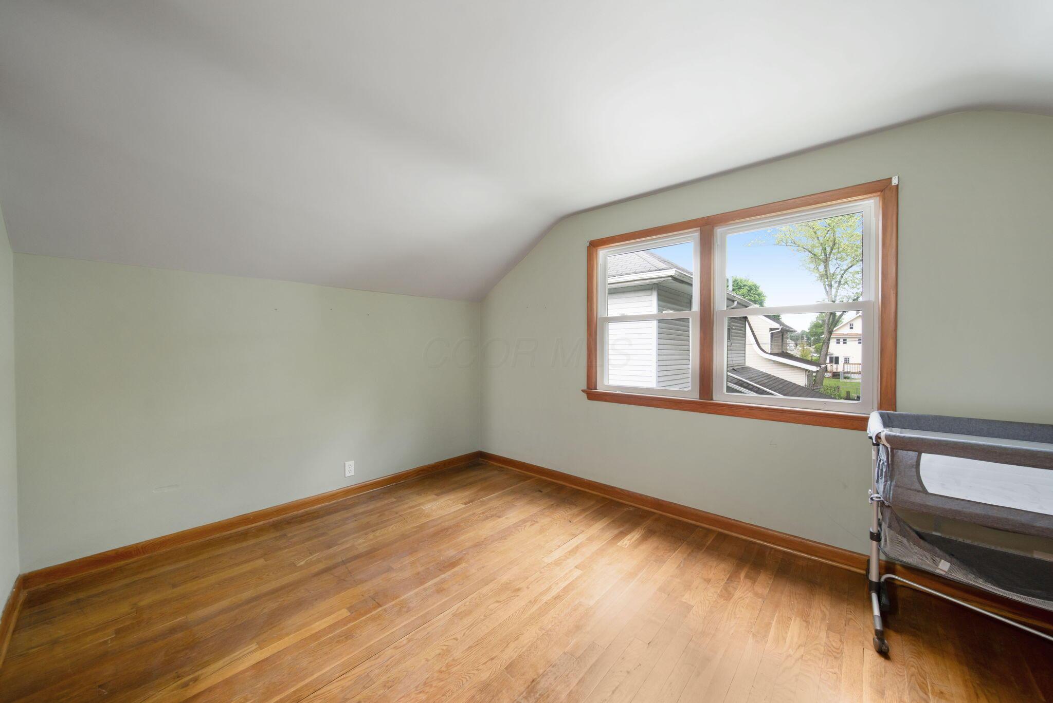 590 N 21st Street, Newark, Ohio image 33
