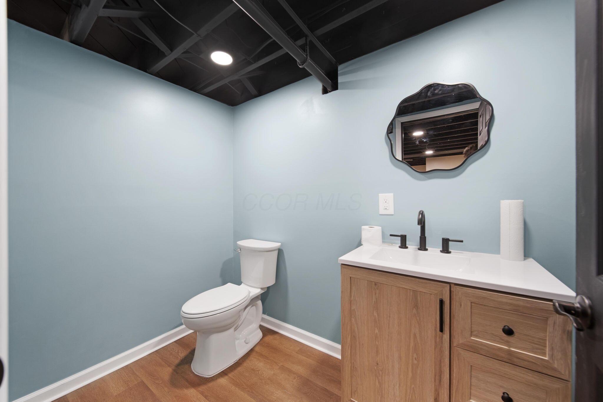 590 N 21st Street, Newark, Ohio image 43