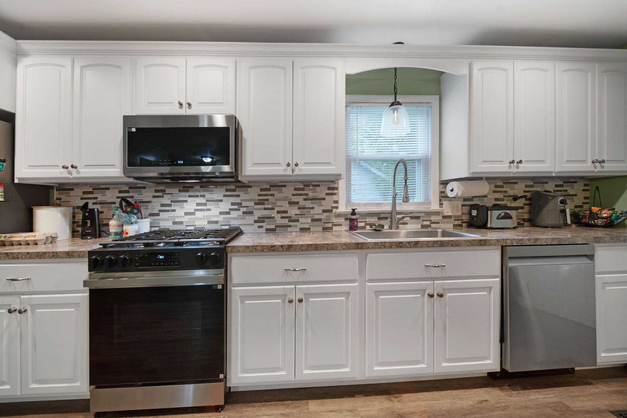590 N 21st Street, Newark, Ohio image 14