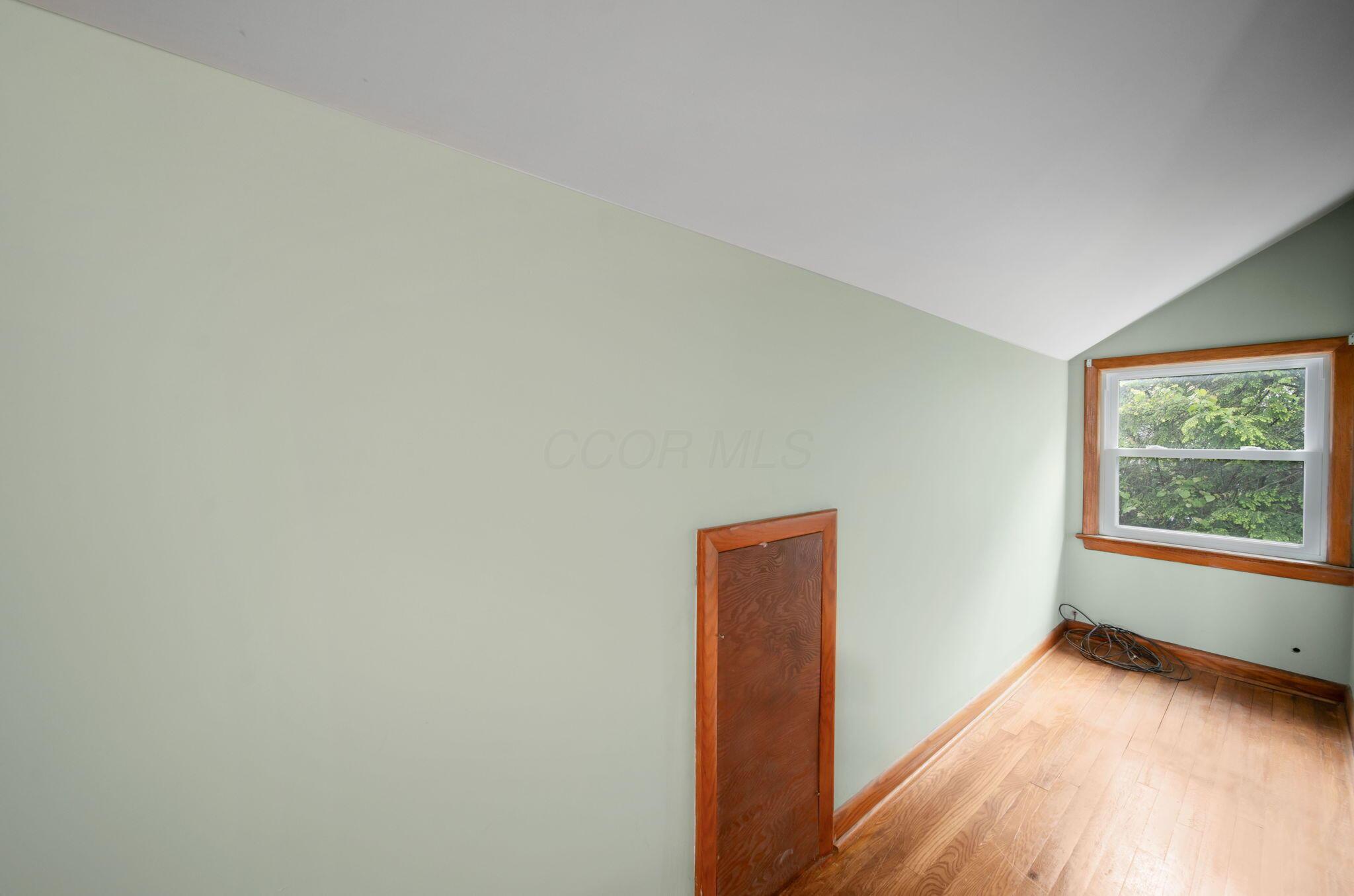590 N 21st Street, Newark, Ohio image 34