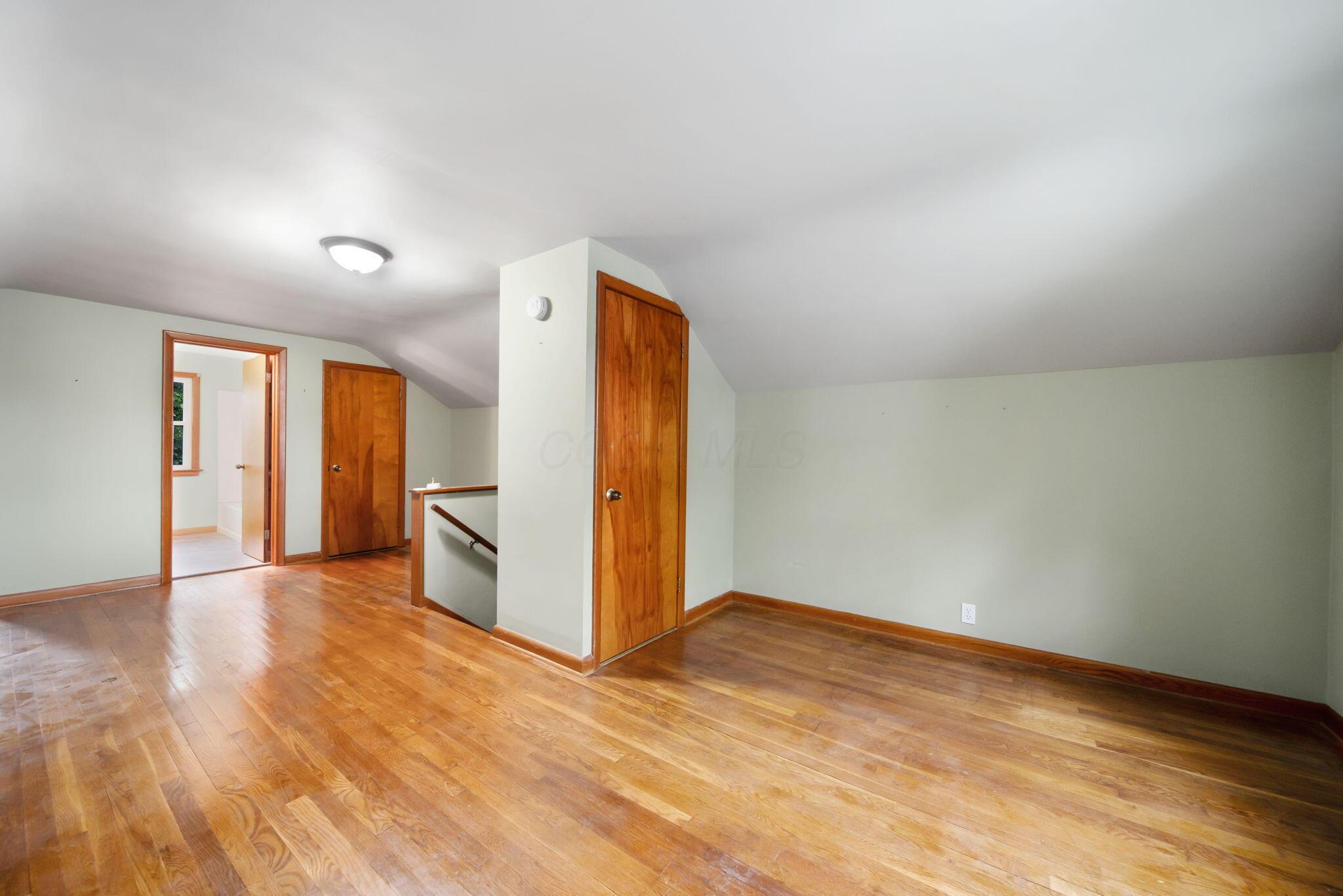 590 N 21st Street, Newark, Ohio image 31