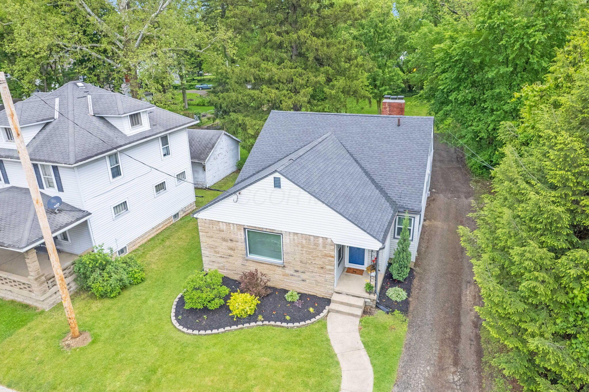 590 N 21st Street, Newark, Ohio image 2