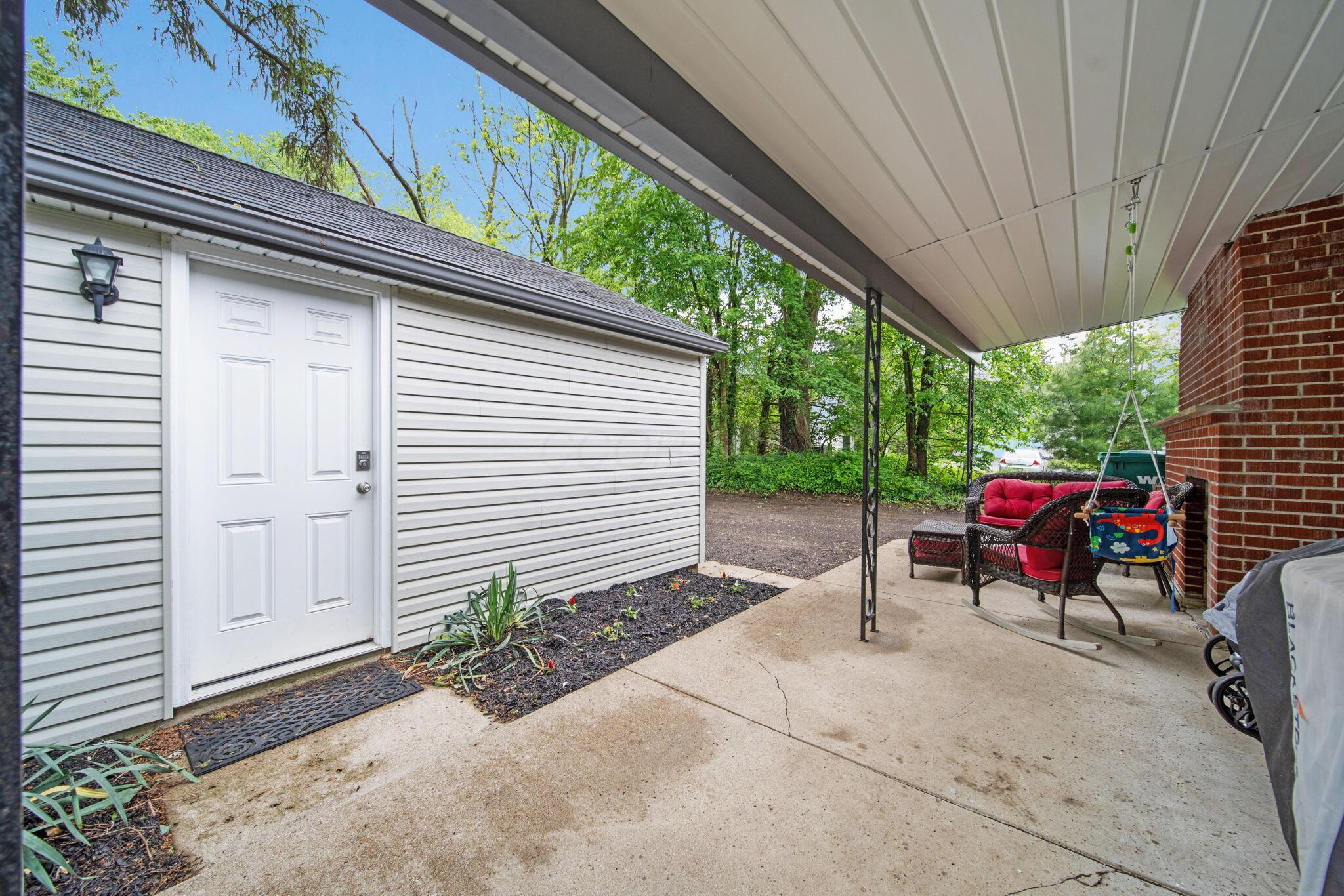 590 N 21st Street, Newark, Ohio image 49