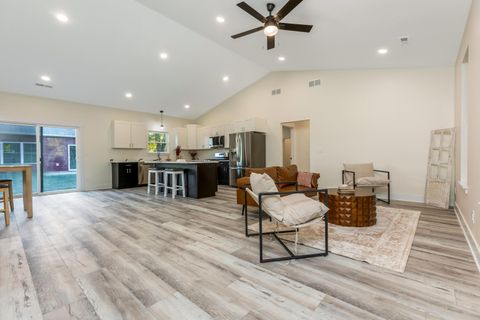 Tiny photo for 13309 Aspen Road NE, Thornville, OH 43076 (MLS # 225037798)