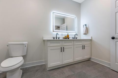 Tiny photo for 13309 Aspen Road NE, Thornville, OH 43076 (MLS # 225037798)