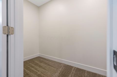 Tiny photo for 13309 Aspen Road NE, Thornville, OH 43076 (MLS # 225037798)