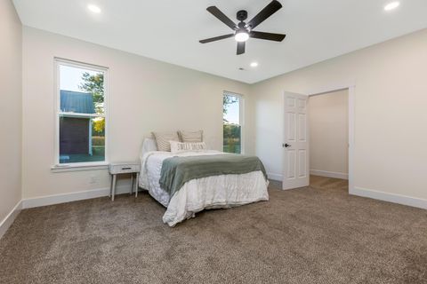 Tiny photo for 13309 Aspen Road NE, Thornville, OH 43076 (MLS # 225037798)