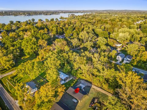 Tiny photo for 13309 Aspen Road NE, Thornville, OH 43076 (MLS # 225037798)