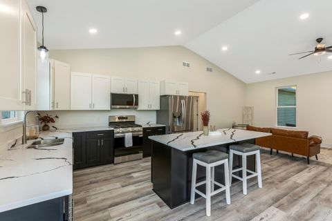 Tiny photo for 13309 Aspen Road NE, Thornville, OH 43076 (MLS # 225037798)