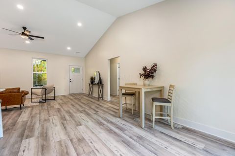 Tiny photo for 13309 Aspen Road NE, Thornville, OH 43076 (MLS # 225037798)