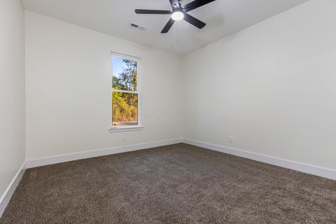 Tiny photo for 13309 Aspen Road NE, Thornville, OH 43076 (MLS # 225037798)