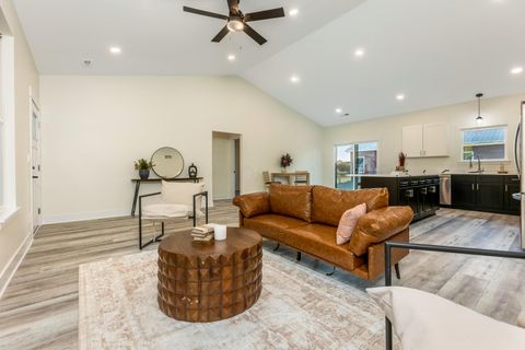 Tiny photo for 13309 Aspen Road NE, Thornville, OH 43076 (MLS # 225037798)