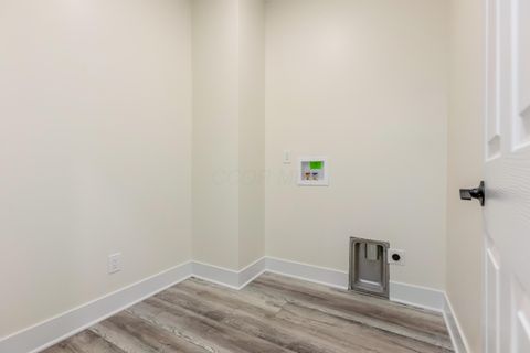 Tiny photo for 13309 Aspen Road NE, Thornville, OH 43076 (MLS # 225037798)