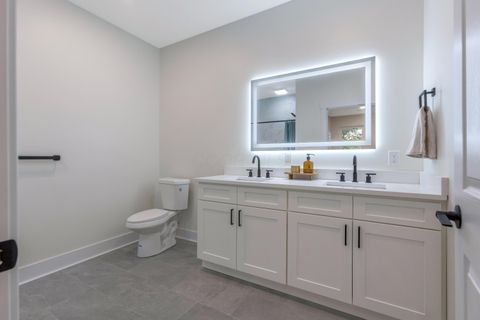 Tiny photo for 13309 Aspen Road NE, Thornville, OH 43076 (MLS # 225037798)