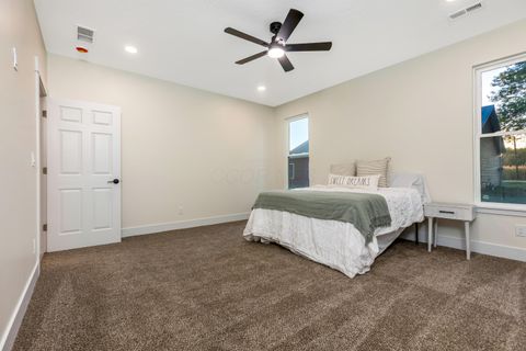 Tiny photo for 13309 Aspen Road NE, Thornville, OH 43076 (MLS # 225037798)
