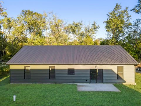 Tiny photo for 13309 Aspen Road NE, Thornville, OH 43076 (MLS # 225037798)