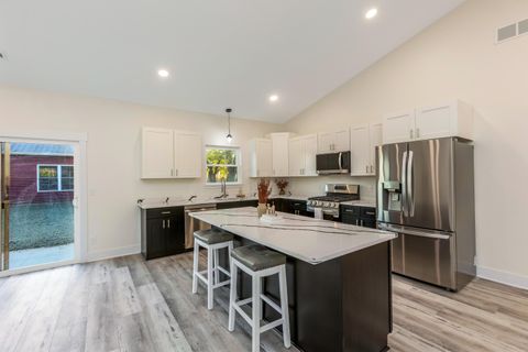 Tiny photo for 13309 Aspen Road NE, Thornville, OH 43076 (MLS # 225037798)