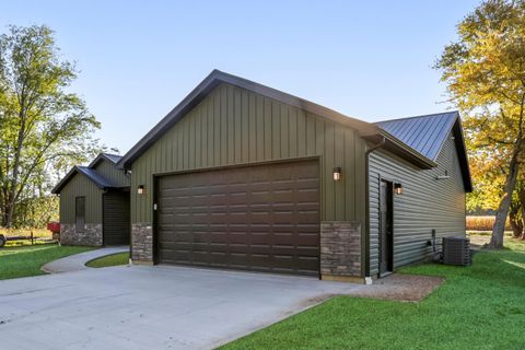 Tiny photo for 13309 Aspen Road NE, Thornville, OH 43076 (MLS # 225037798)