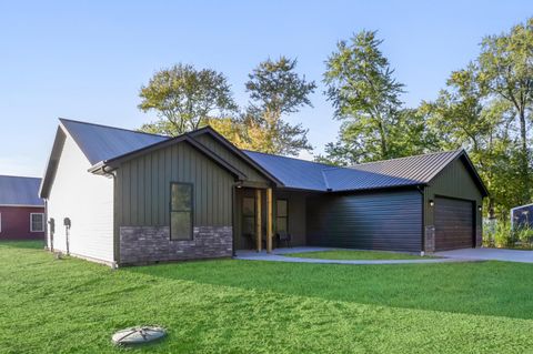 Tiny photo for 13309 Aspen Road NE, Thornville, OH 43076 (MLS # 225037798)