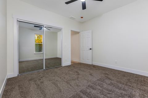 Tiny photo for 13309 Aspen Road NE, Thornville, OH 43076 (MLS # 225037798)