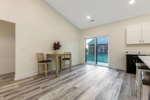 Tiny photo for 13309 Aspen Road NE, Thornville, OH 43076 (MLS # 225037798)
