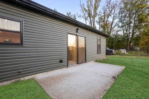 Tiny photo for 13309 Aspen Road NE, Thornville, OH 43076 (MLS # 225037798)
