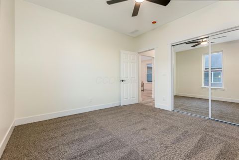 Tiny photo for 13309 Aspen Road NE, Thornville, OH 43076 (MLS # 225037798)
