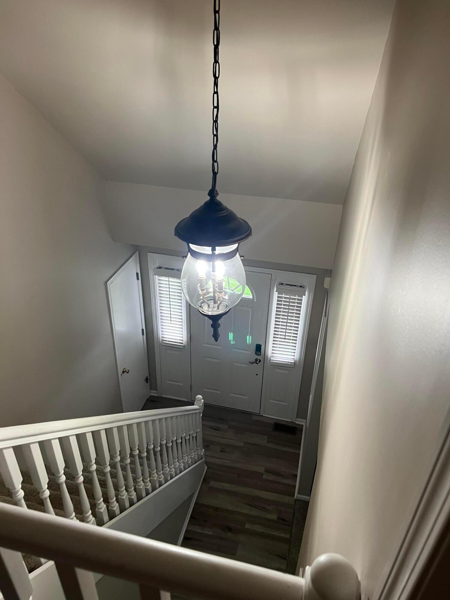 231 Westwood Drive, Circleville, Ohio image 25