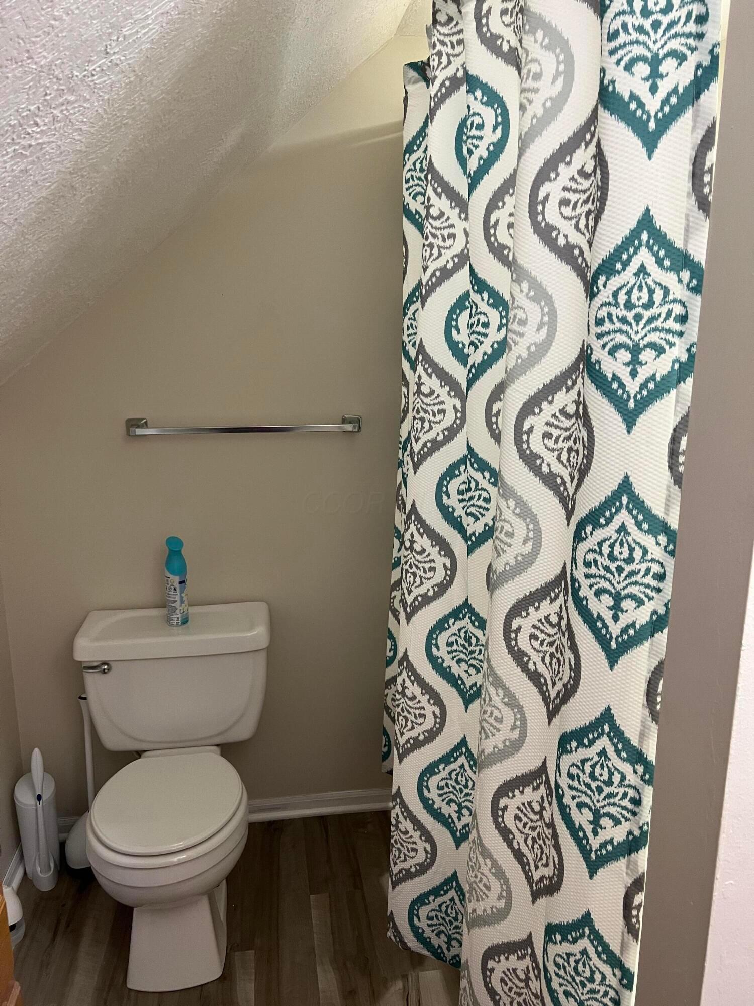 231 Westwood Drive, Circleville, Ohio image 28
