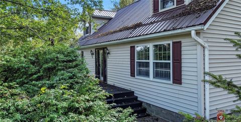 Photo of 7170 Old Town Road, Mount Perry, OH 43760 (MLS # 226008768)